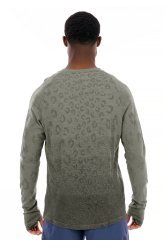 Nike Running Division