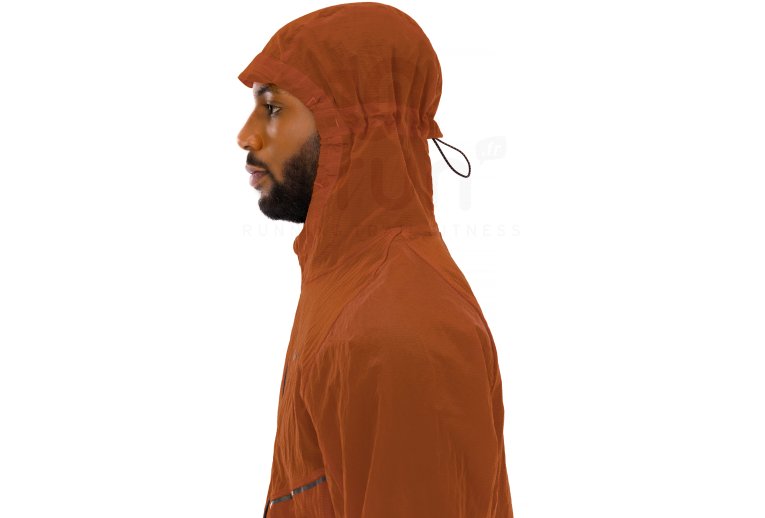 Nike Running Division