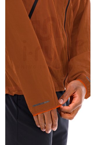 Nike Running Division 