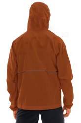 Nike Running Division