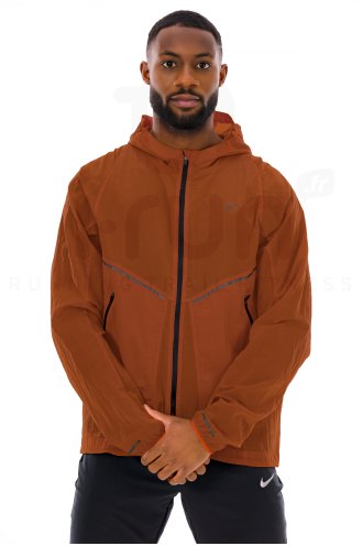 Nike Running Division 