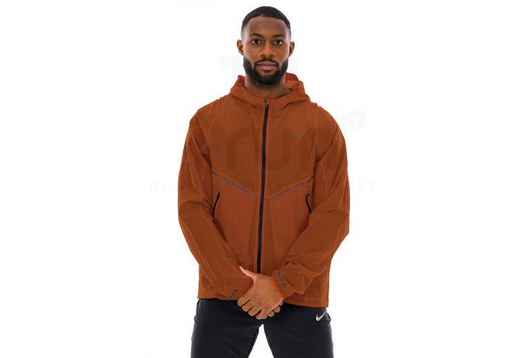 Nike Running Division