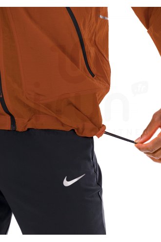 Nike Running Division 