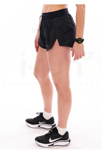 Nike Running Division W 
