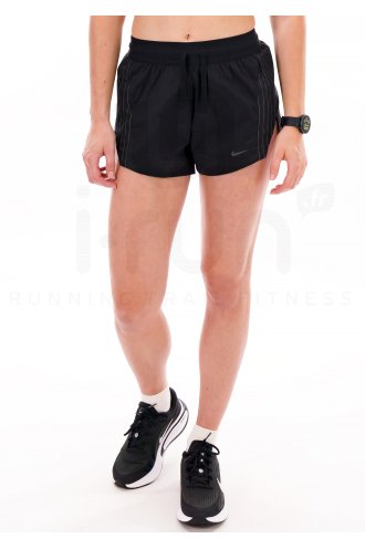 Nike Running Division W 