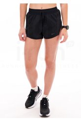 Nike Running Division Damen
