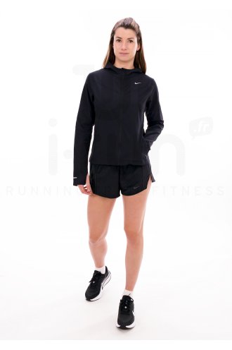 Nike Running Division W 