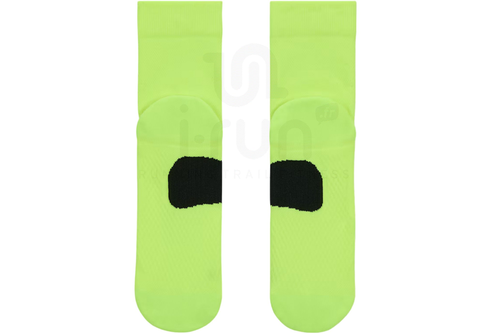 Nike Running Midweight Tornozelo