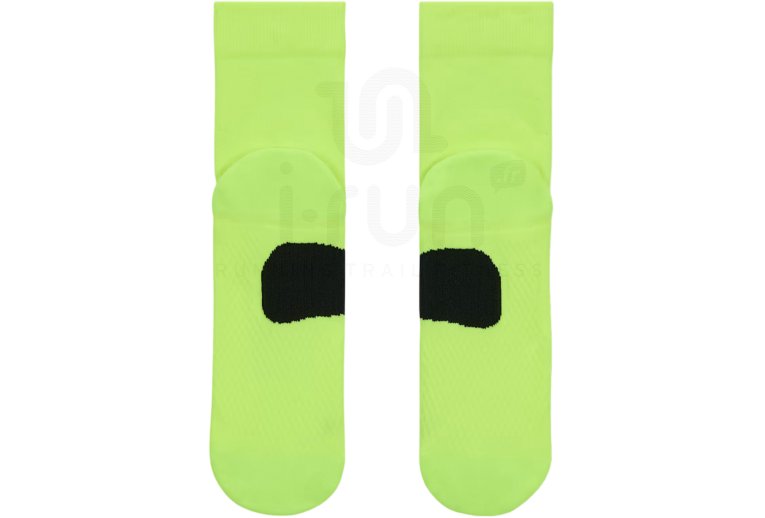 Nike Running Midweight Tornozelo