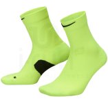 Nike Running Midweight Ankle