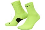Nike Running Midweight Ankle