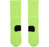 Nike Running Midweight Crew