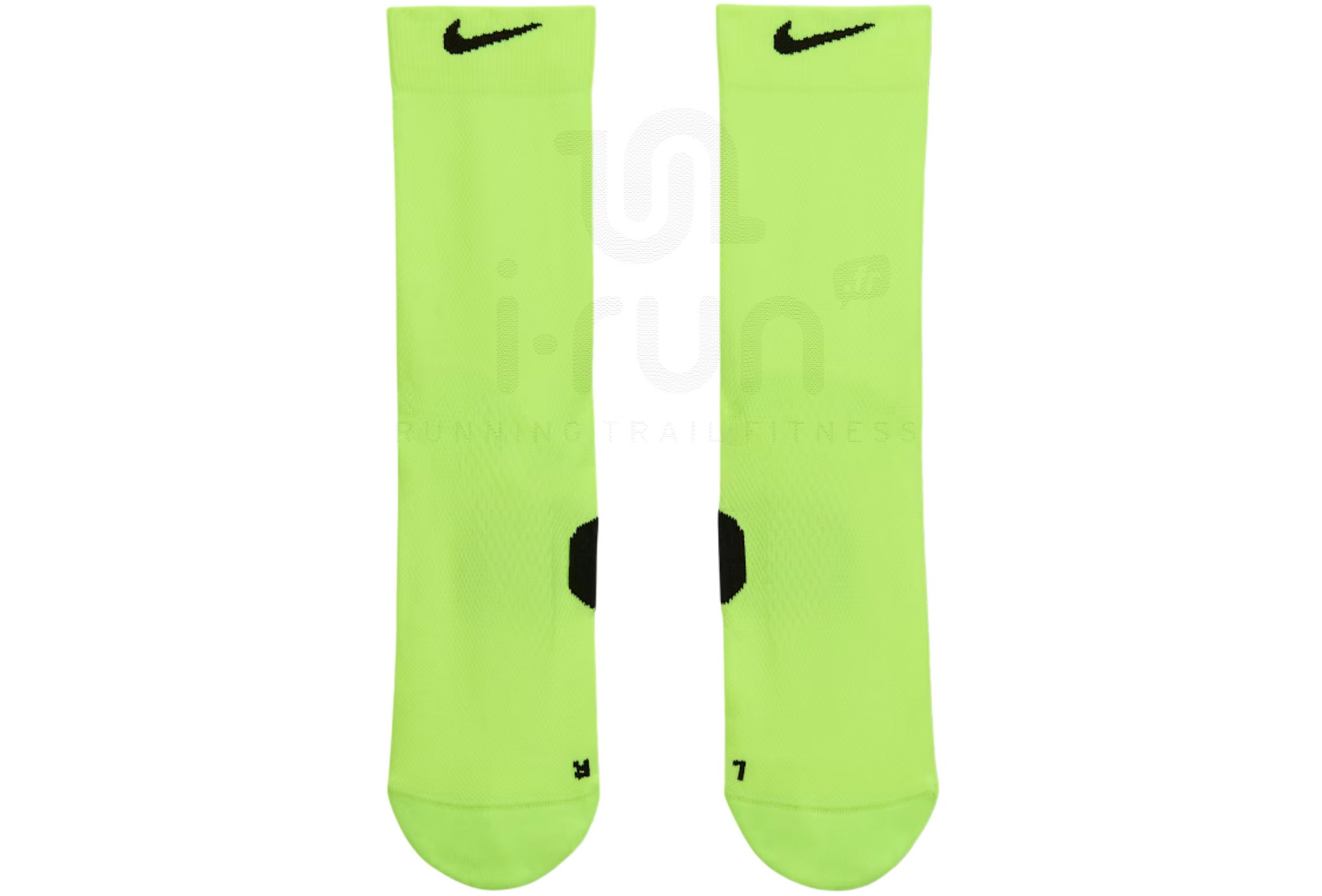 Nike Running Midweight Crew