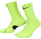 Nike Running Midweight Crew