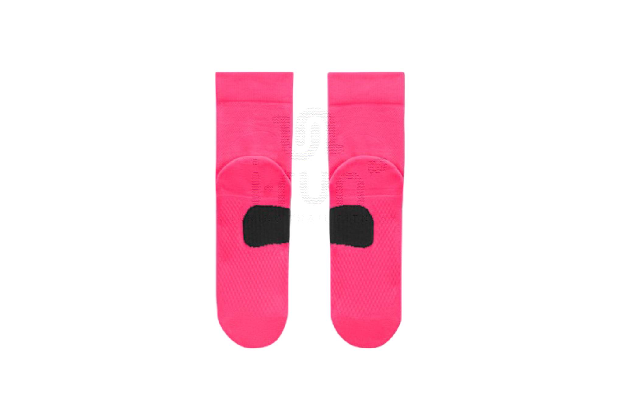 Nike Running Midweight Tobillo