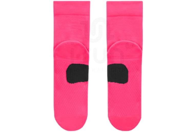 Nike Running Midweight Tobillo