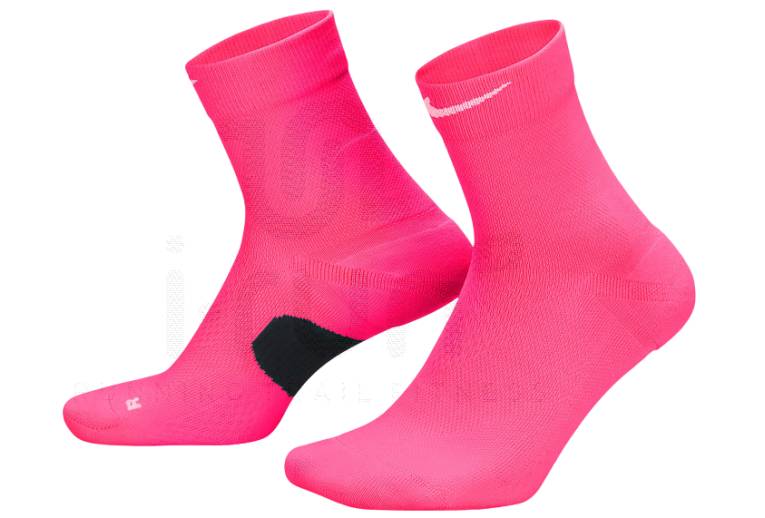 Nike Running Midweight Tobillo