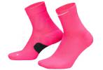 Nike Running Midweight Tobillo