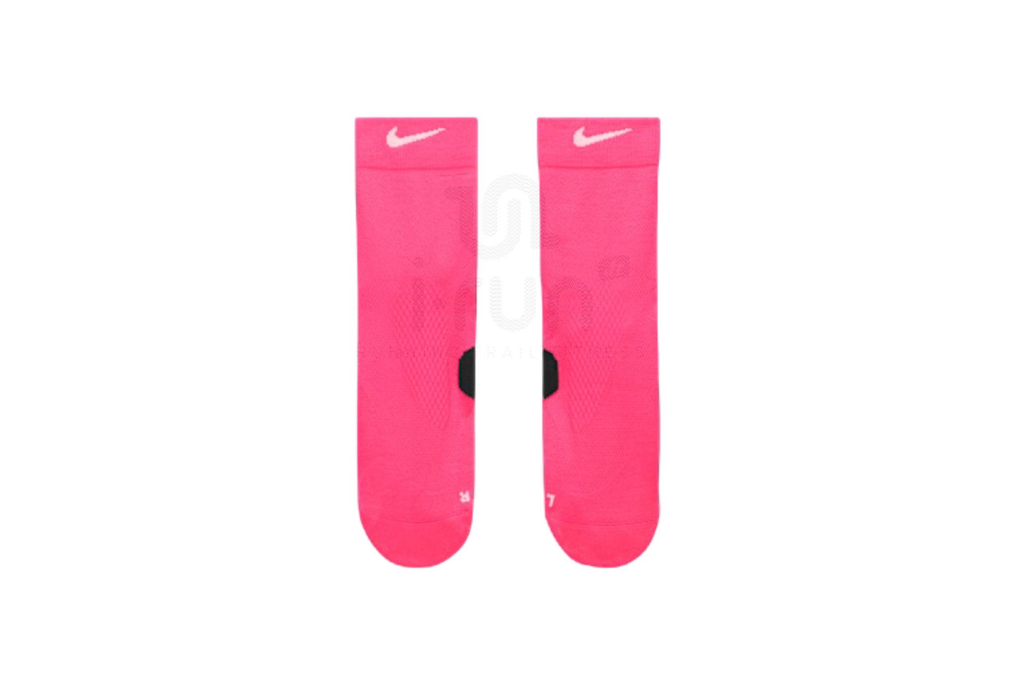 Nike Running Midweight Tobillo