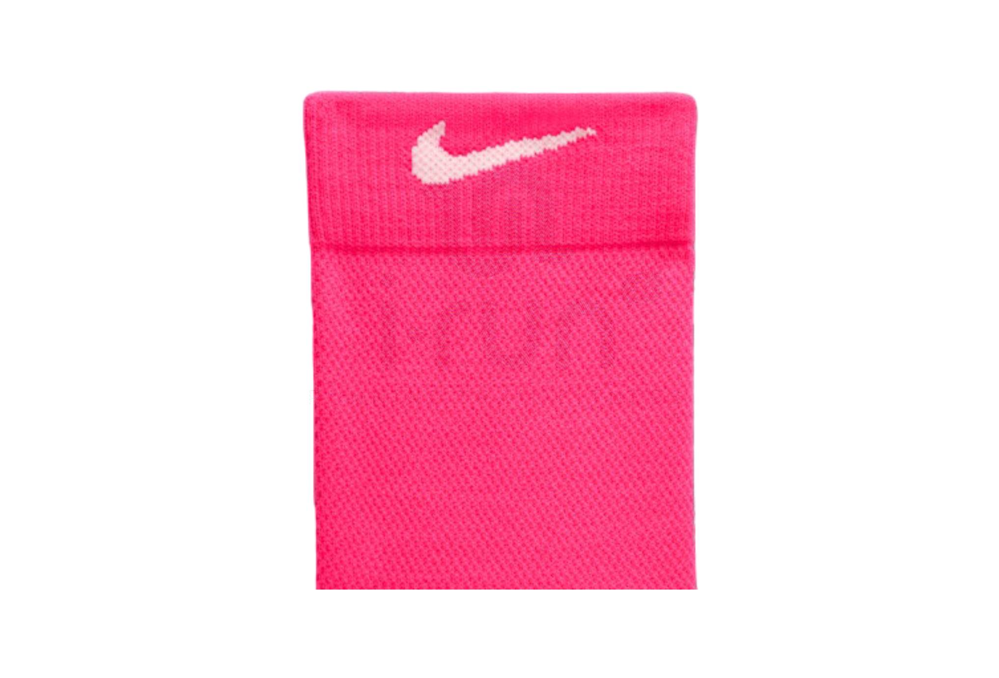 Nike Running Midweight Tobillo