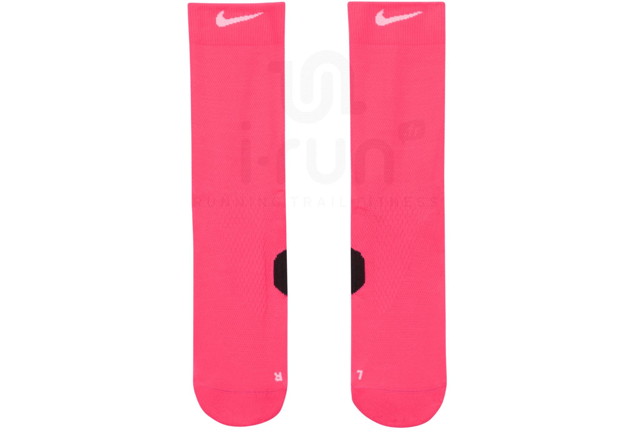 Nike Running Midweight Crew