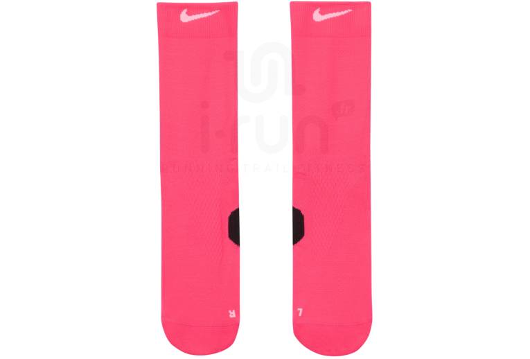 Nike Running Midweight Crew