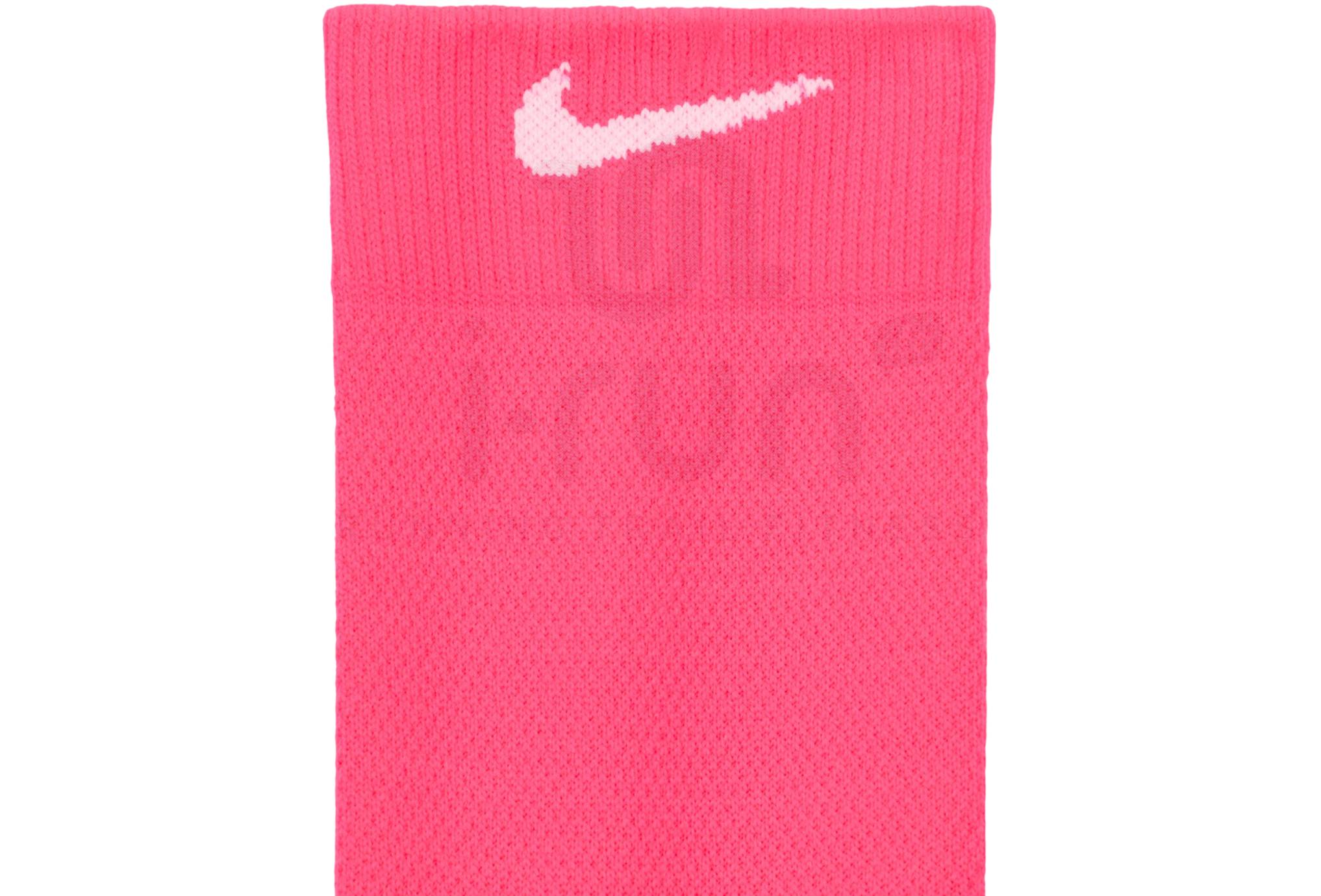 Nike Running Midweight Crew