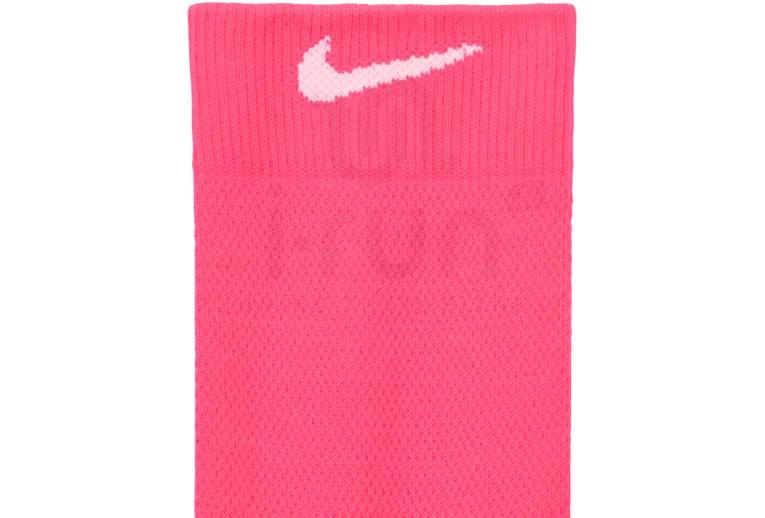 Nike Running Midweight Crew