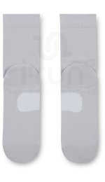 Nike Running Midweight Crew