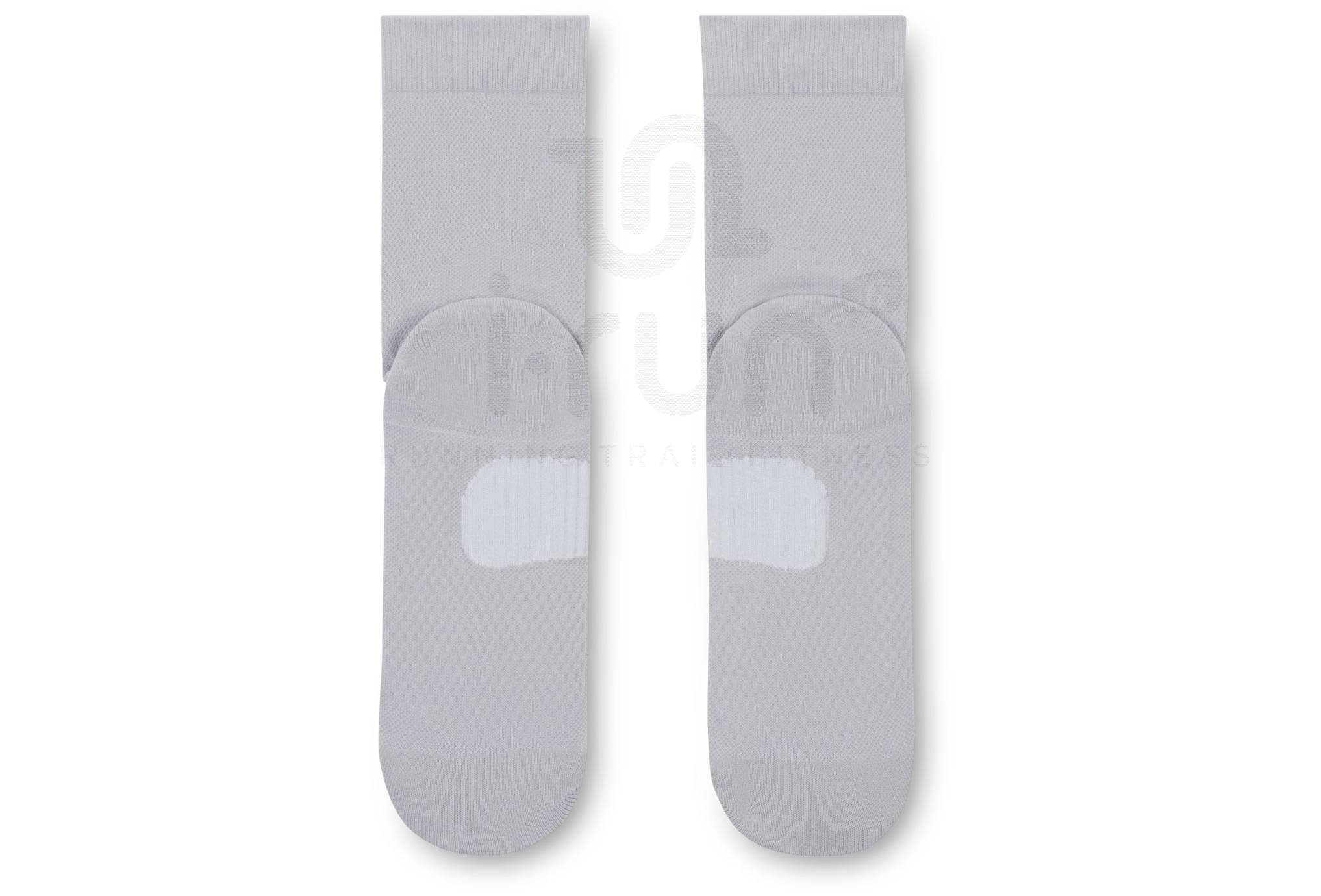 Nike Running Midweight