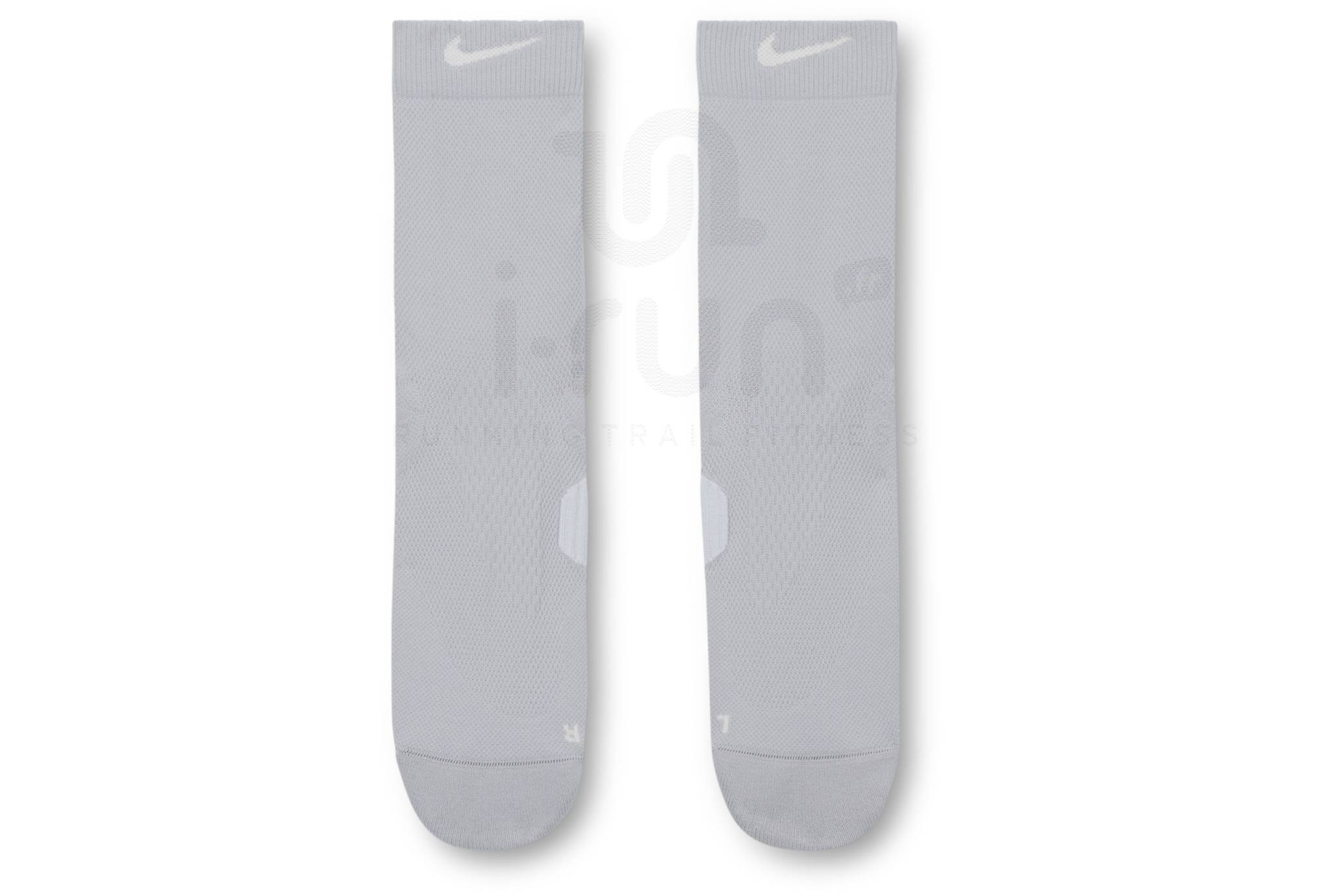 Nike Running Midweight
