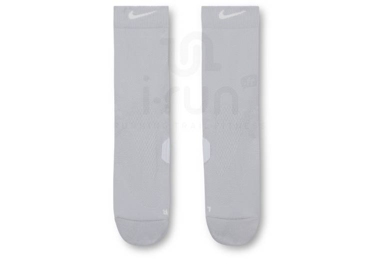 Nike Running Midweight
