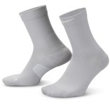 Nike Running Midweight