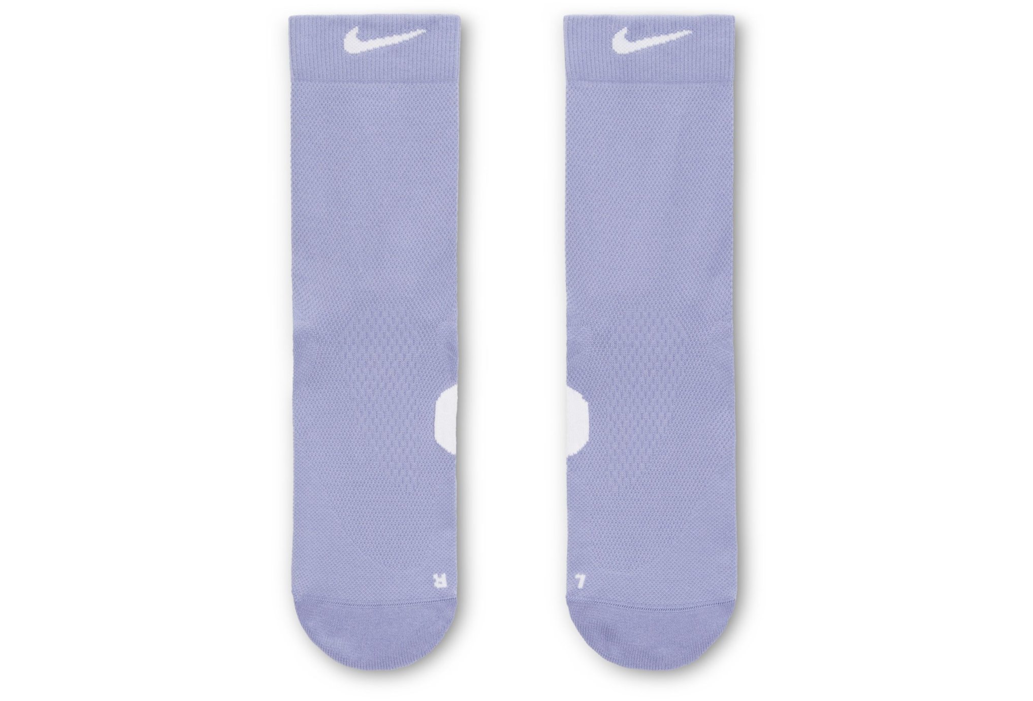 Nike Running Midweight