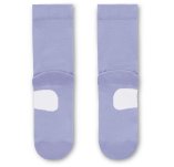 Nike Running Midweight