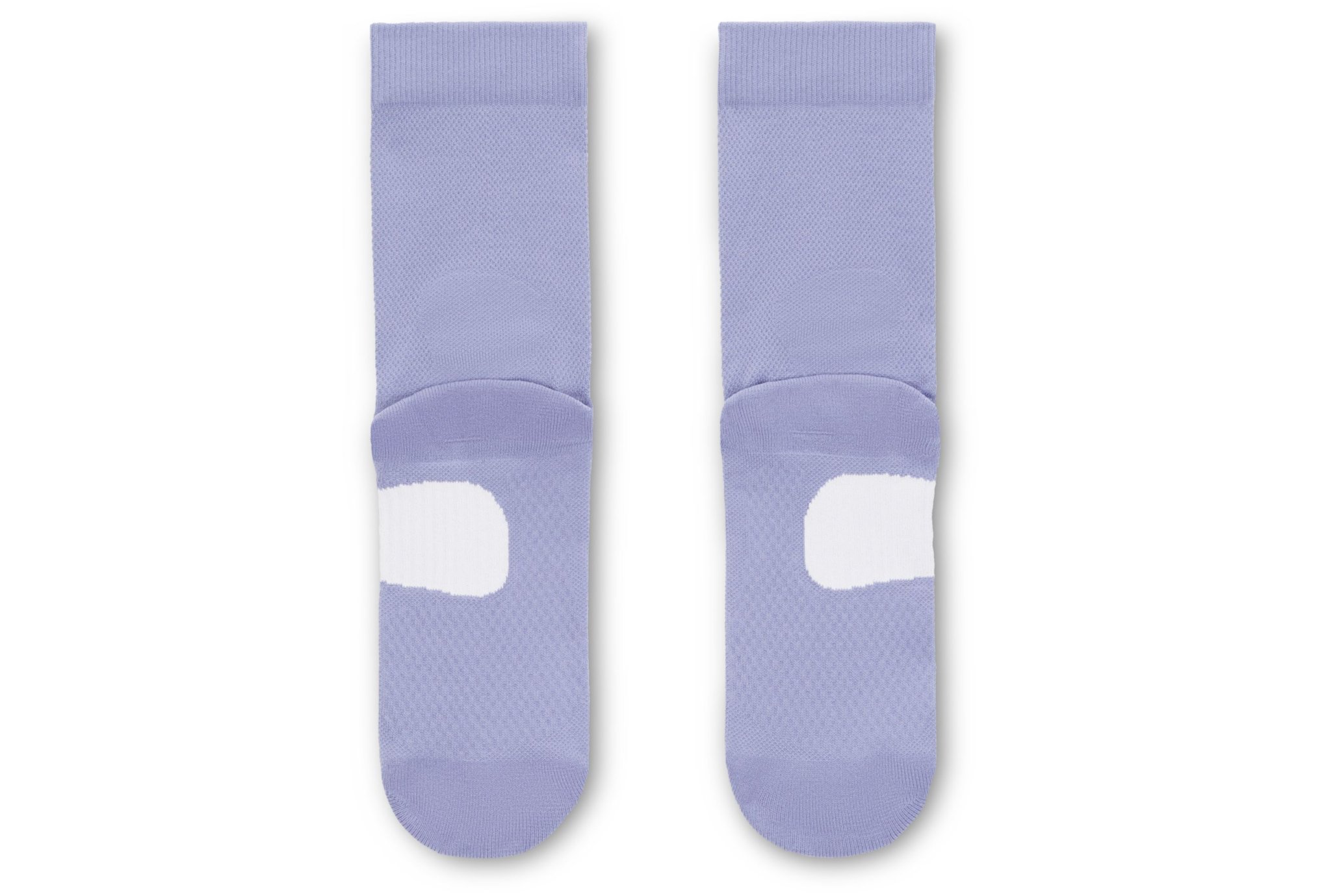 Nike Running Midweight