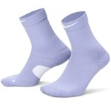 Nike Running Midweight