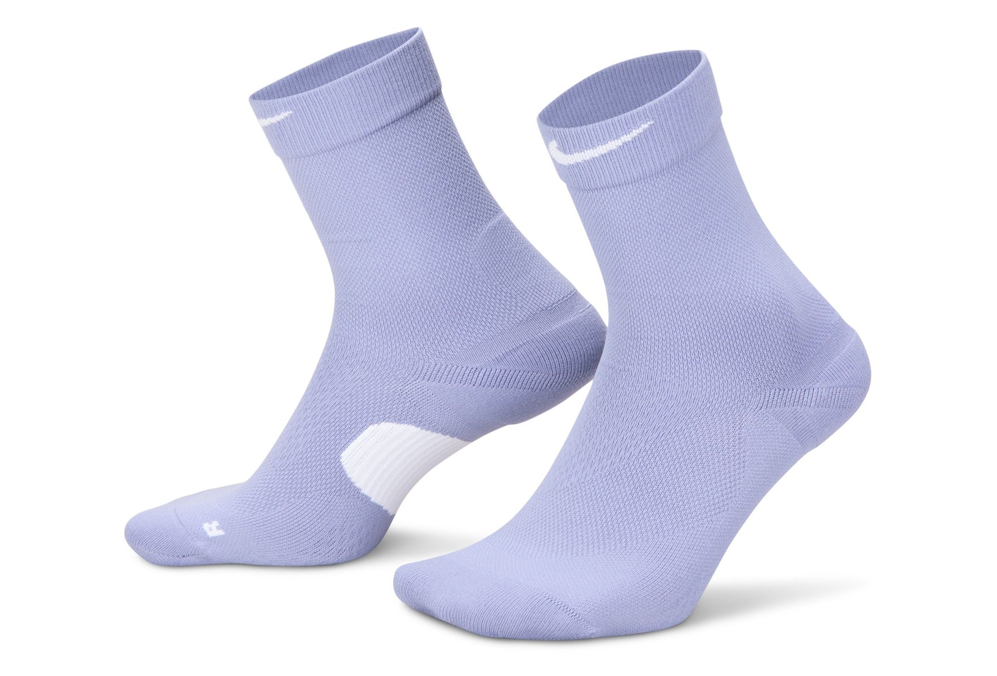 Nike Running Midweight