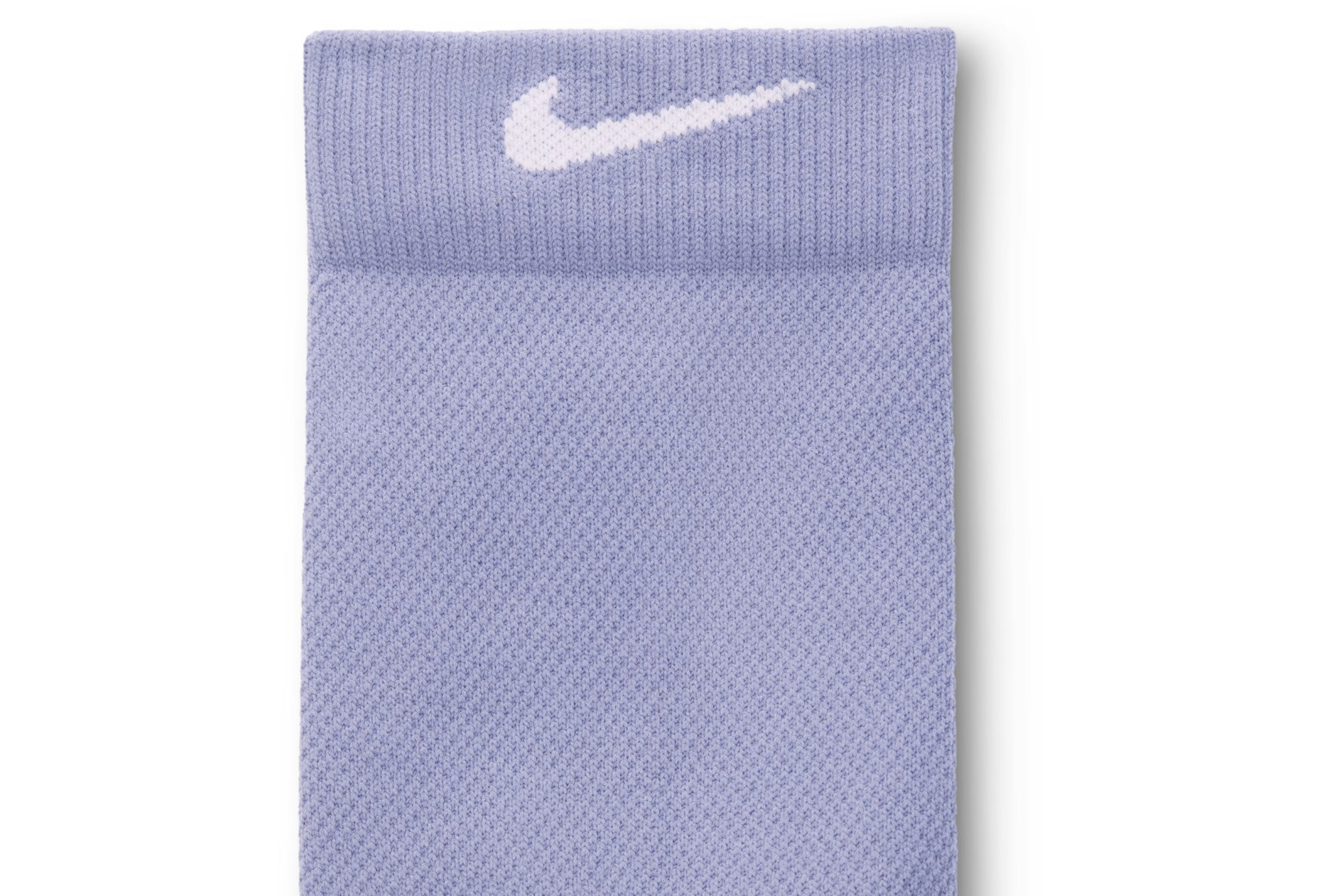 Nike Running Midweight