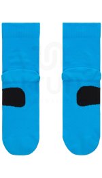 Nike Running Midweight