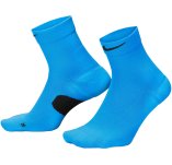 Nike Running Midweight