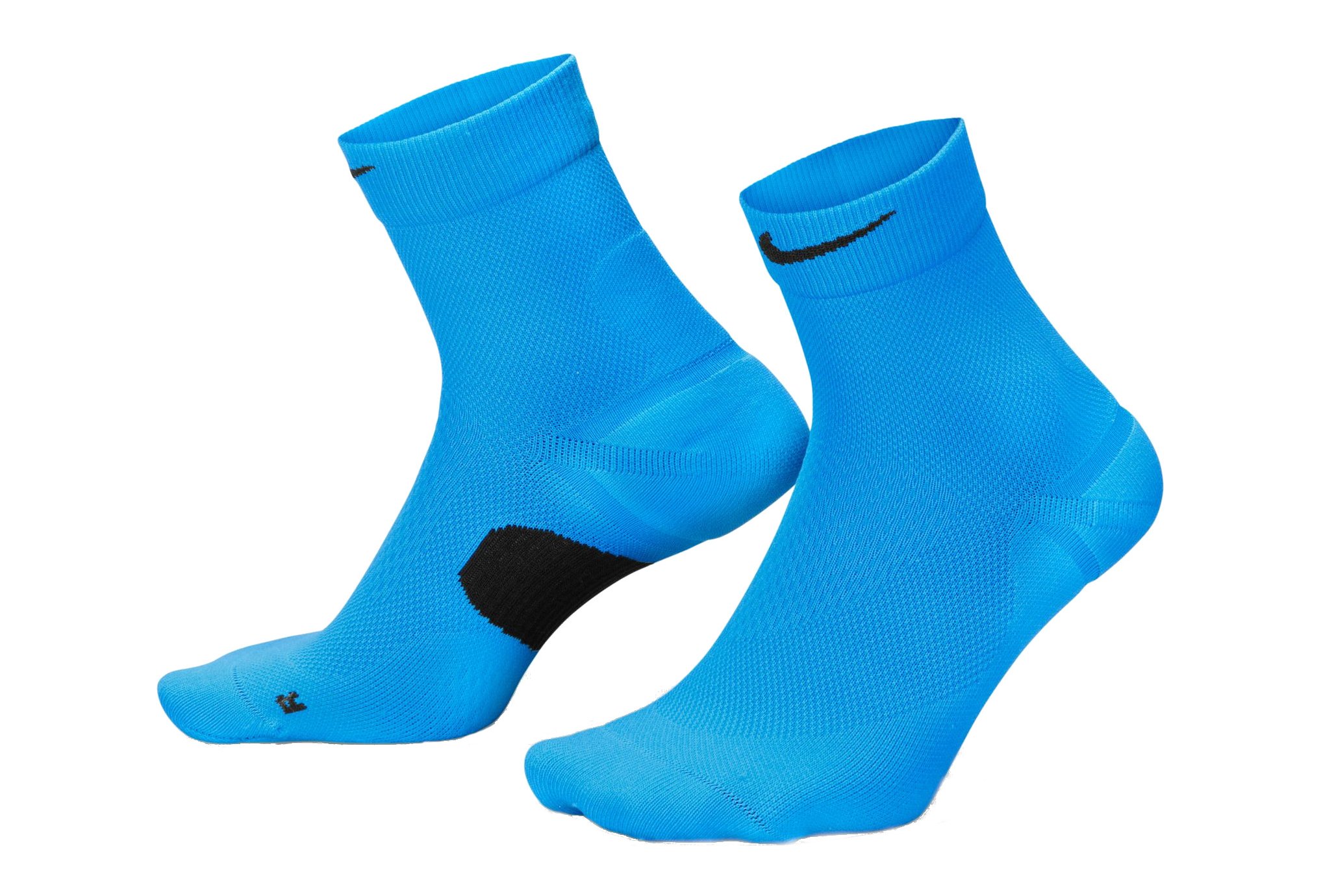 Nike Running Midweight