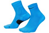Nike Running Midweight 