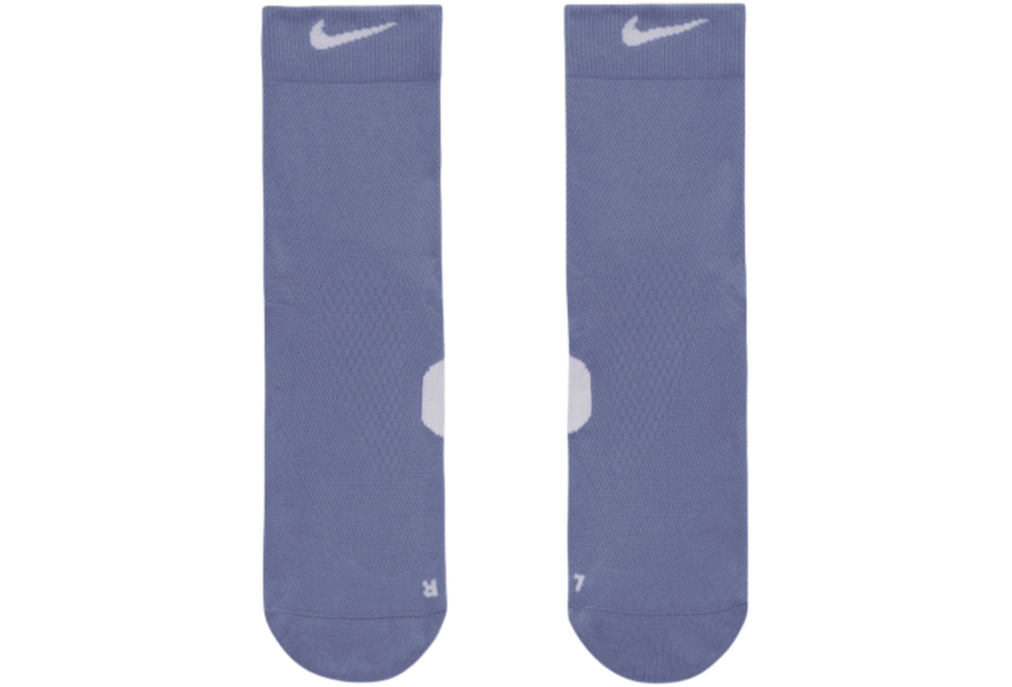 Nike Running Midweight