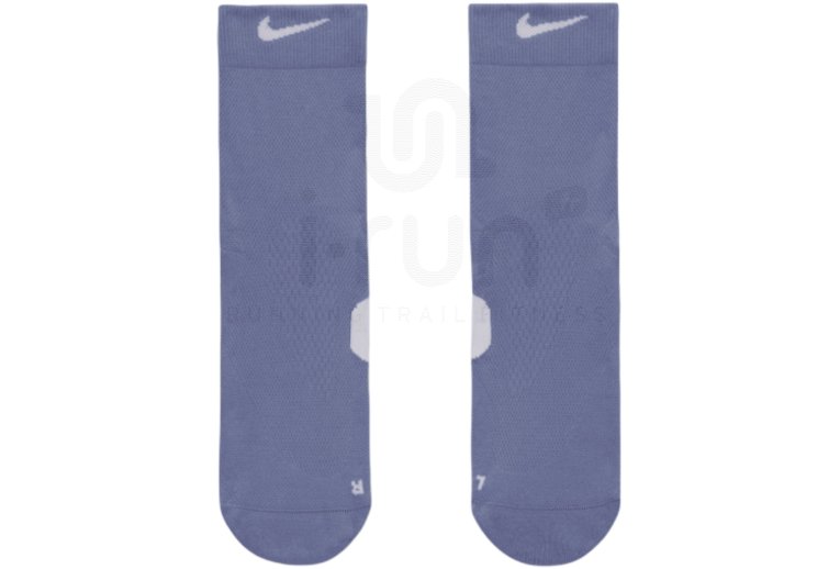 Nike Running Midweight