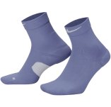 Nike Running Midweight