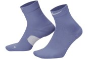 Nike Running Midweight 