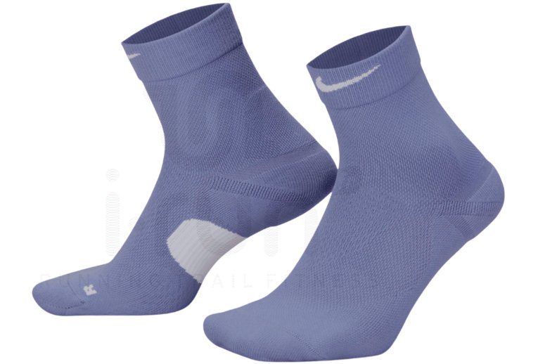 Nike Running Midweight