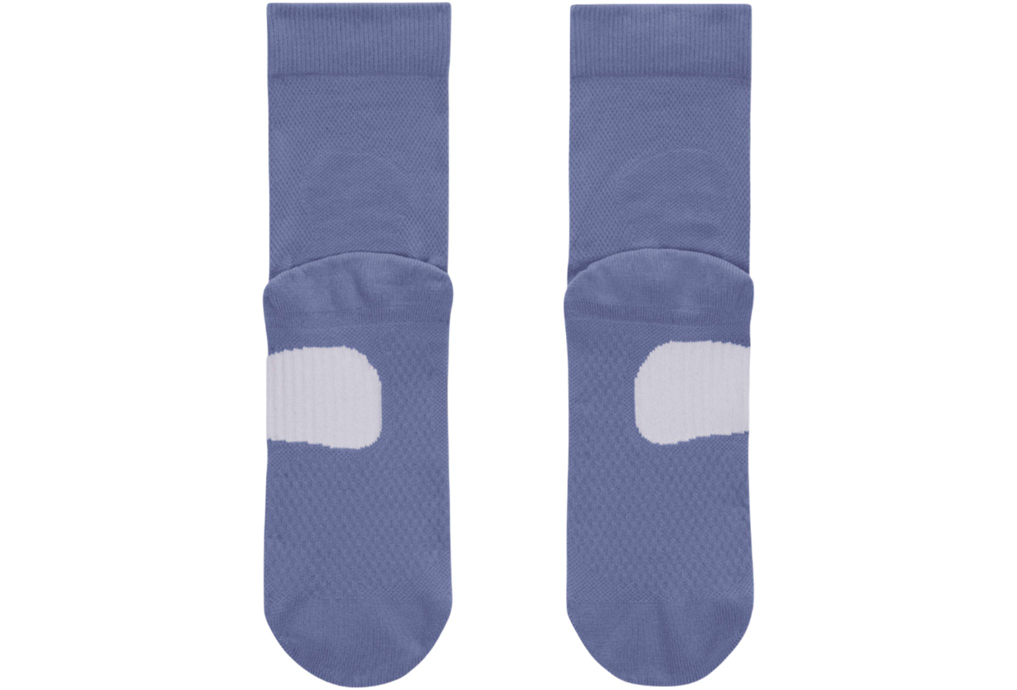 Nike Running Midweight