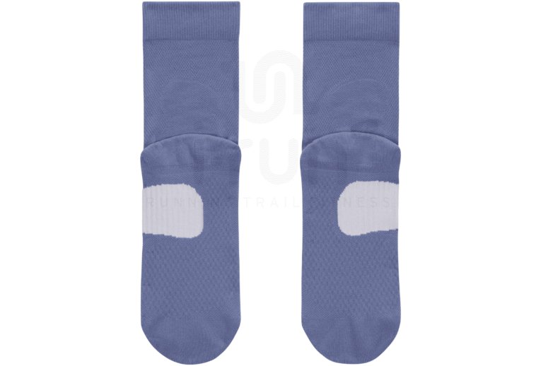 Nike Running Midweight